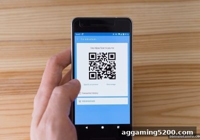 ERC20出款费用全解析：bbin电子站带你掌握ISO认证下的低成本转账秘籍