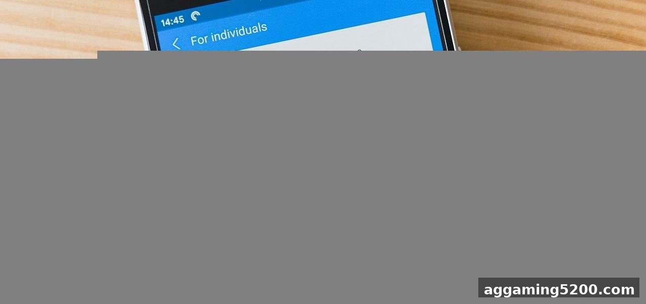bbin电子站用户必知：银行卡入金延迟的成因与高效应对方案