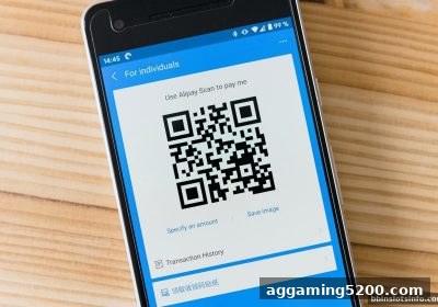 bbin电子站用户必知：银行卡入金延迟的成因与高效应对方案