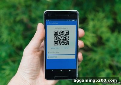 bbin电子站深度解析：TRC20入金额度影响因素与提升技巧