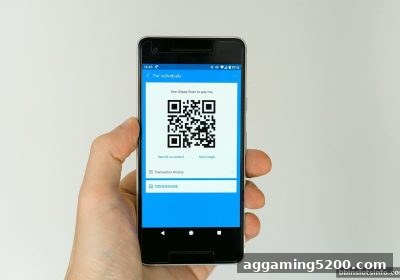 bbin电子站深度解析：SG飞艇USDT充值审核时长与高效入金策略