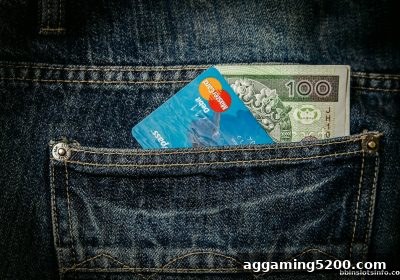 数字货币充值到账难题全解析与高效解决指南