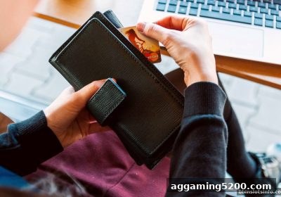 bbin电子站深度指南：数字货币充值时效与节日红包活动全攻略