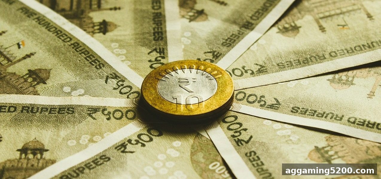 bbin电子站深度解析：ERC20出款手续费构成与欧洲平台提现策略