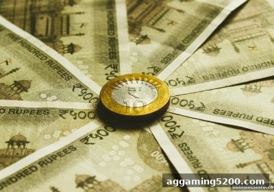 bbin电子站深度解析：ERC20出款手续费构成与欧洲平台提现策略