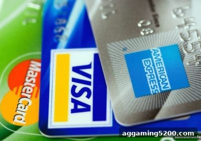 排列型玩法USDT出金限额深度剖析：bbin电子站玩家必知的动态调整与应对策略