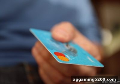 bbin电子站深度解读：USDT提现审批时长的影响要素与高效操作指南