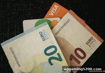USDT充值未到账不用慌，bbin电子站教你快速排查与解决
