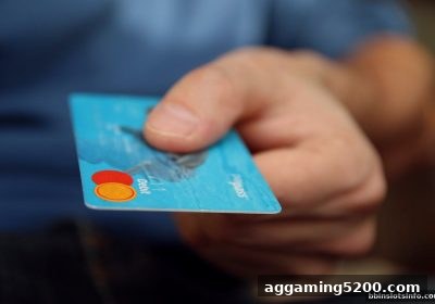 bbin电子站深度解析：ERC20提现失败的核心原因与高效应对方案