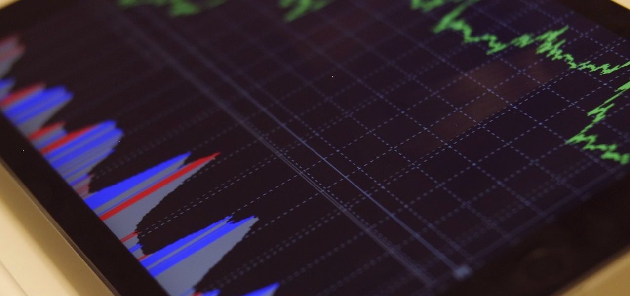 bbin电子站深度剖析：概率游戏中的玩家行为逻辑与决策密码