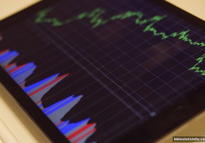 bbin电子站深度剖析：概率游戏中的玩家行为逻辑与决策密码