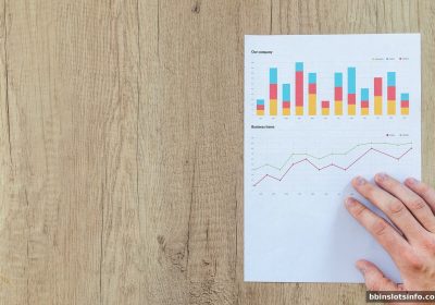 bbin电子站深度解析：电子真人桌游数据分析的实战指南