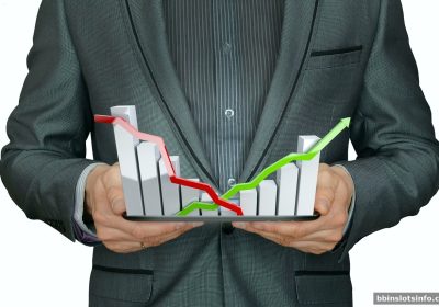 bbin电子站桌游赔付机制全解析：概率、策略与误区深度剖析