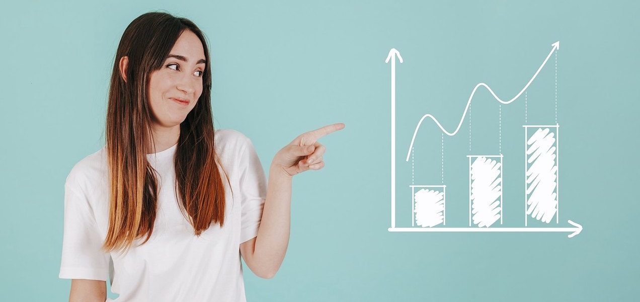 bbin电子站深度解析：桌游数据分析与策略评估的全方位导航