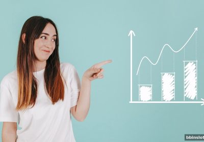 bbin电子站深度解析：桌游数据分析与策略评估的全方位导航