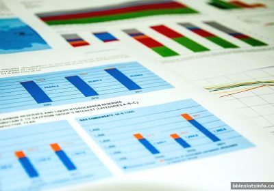 深度解析bbin电子站游戏数据波动的核心机制与实用应对