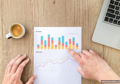 bbin电子站深度解析：数据如何重塑桌游胜负格局？