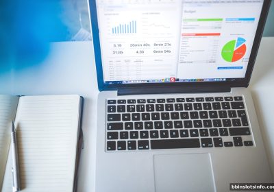 bbin电子站深度解读：WPT扑克赔率决策与市场反应实战博弈