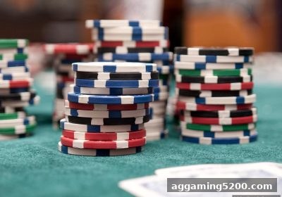 牛牛游戏社交魅力解析:bbin电子站带你体验互动乐趣