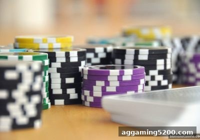 轮盘博弈入门：规则、概率与bbin电子站实战策略