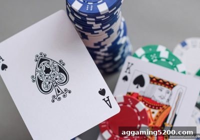 腾讯分分彩牛牛游戏全解析：新手入门与进阶指南，在bbin电子站开启理性竞技之旅