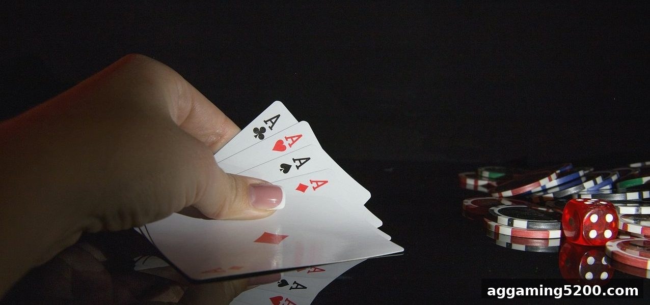 bbin电子站支招：新手如何轻松摆脱骰宝紧张感