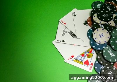 bbin电子站深度解析：番摊游戏概率之谜与节日红包的理性玩法