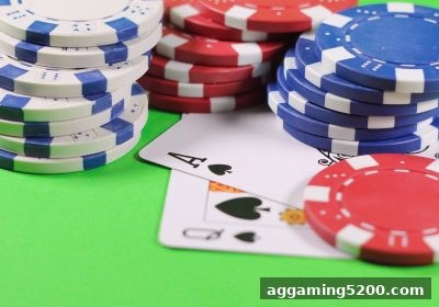 bbin电子站新手百家乐入门：微信支付挑战与风险掌控全解析