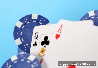 百家乐投注策略解析：边际收益、风险控制与玩家权益维护 —— 来自bbin电子站的深度洞察