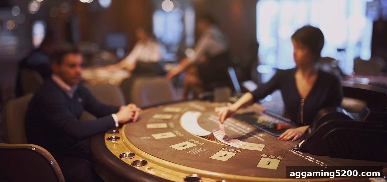 bbin电子站深度解析：番摊游戏技巧与LOL职业联赛观赛全攻略