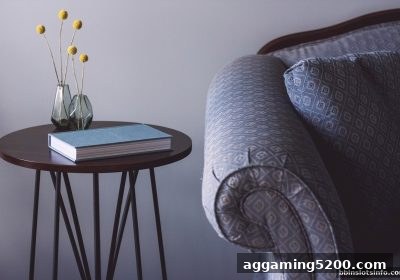 bbin电子站真人互动游戏：如何通过博弈锤炼超强观察力