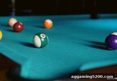 桌游资金管理新思路：bbin电子站联手支付宝充值优化指南