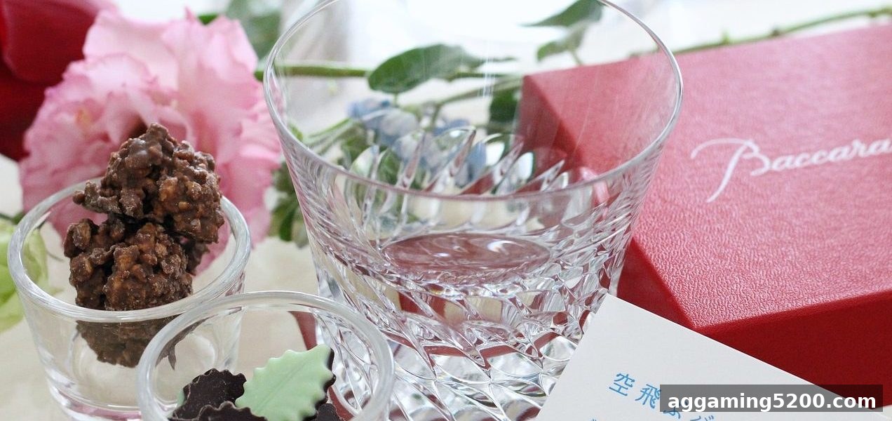 在bbin电子站探秘押注与回报:核心原理、策略分析与长期盈利之道