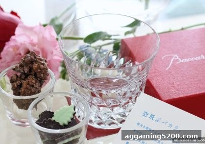 在bbin电子站探秘押注与回报：核心原理、策略分析与长期盈利之道