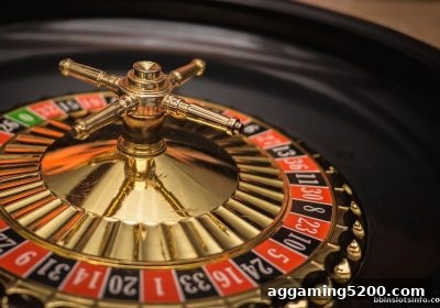 龙虎和入门全攻略：bbin电子站玩家必知的规则与技巧