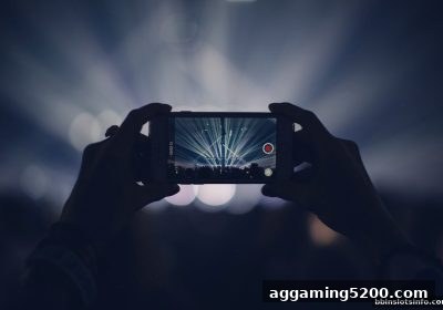 bbin电子站深度解读：百家乐棋牌游戏机会的理性分析与实战应用