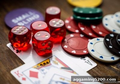 bbin电子站全攻略：如何策划一场3D数字游戏主题的桌游派对
