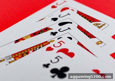 bbin电子站视角：真人桌游千年演变史——从实体棋盘到跨时空互动的便捷革命