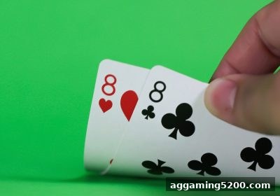 bbin电子站深度评测：SA真人旗下桌游平台全方位对比指南