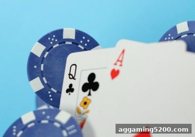 bbin电子站视角：双色球元素如何革新桌游策略与概率体验