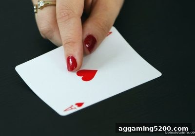 bbin电子站推荐：儿童桌游如何成为家庭互动的理想之选