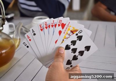 全球比特币真人桌游大赛全景透视 —— bbin电子站为你解锁数字资产竞技新玩法