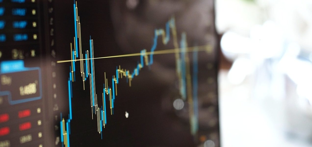 bbin电子站视角：WPT扑克号码冷热分布与中奖趋势的全新解读