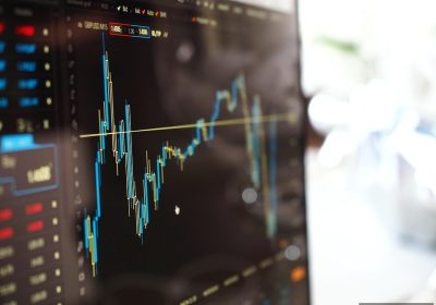 bbin电子站视角：WPT扑克号码冷热分布与中奖趋势的全新解读