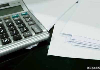从概率出发剖析彩票规律：bbin电子站带你理性看待数字游戏
