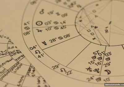 在bbin电子站掌握彩票数据：冷热号与区间分析如何优化你的投注策略