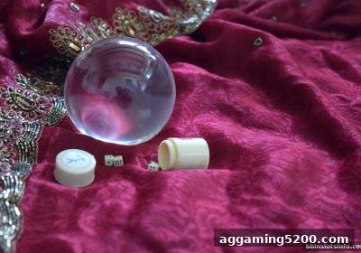 bbin电子站深度解析：英超直播与彩票新玩法如何重塑万人推牌九式娱乐