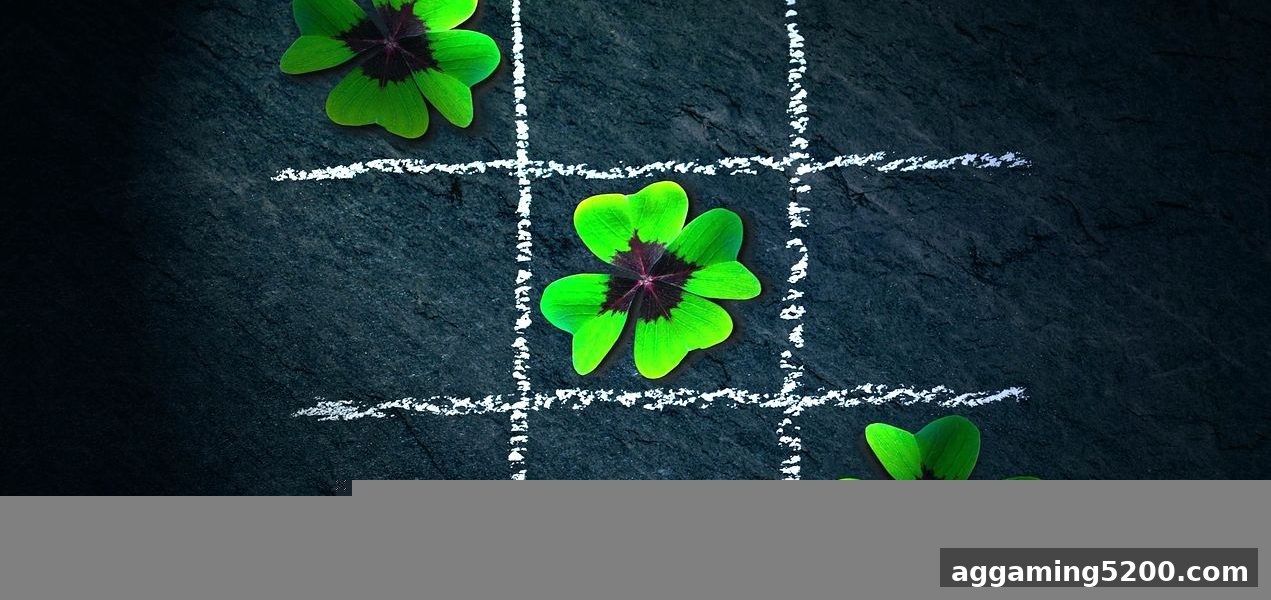bbin电子站带你玩转时时彩历史数据：走势分析与统计策略全解析