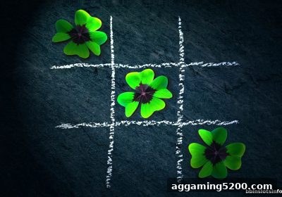 bbin电子站带你玩转时时彩历史数据：走势分析与统计策略全解析