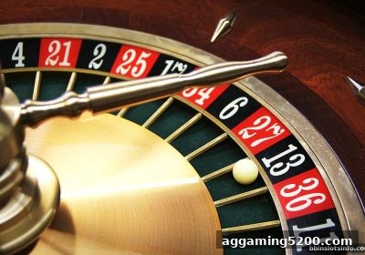 bbin电子站深度解析：北京赛车选号策略与实战技巧